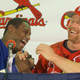 1998 didn’t saved baseball, no matter what ‘Long Gone Summer’ wants you to believe. Image: Getty